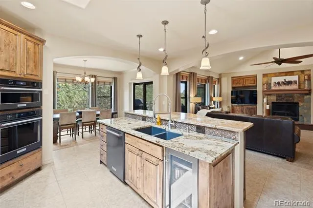 Address Not Shown Colorado Springs, CO 80908
