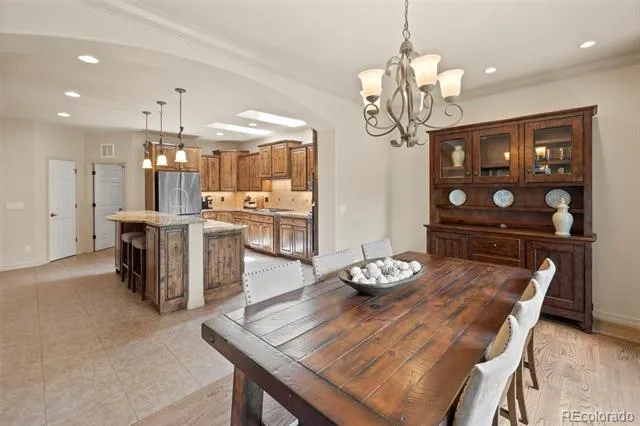 Address Not Shown Colorado Springs, CO 80908
