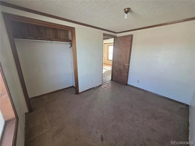 232 Arapahoe Road South Fork, CO 81154