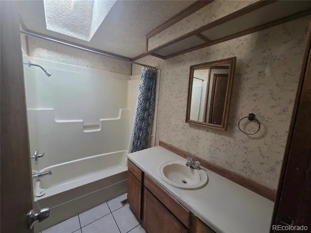 232 Arapahoe Road South Fork, CO 81154