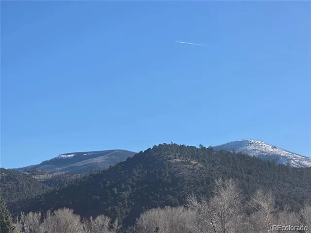 232 Arapahoe Road South Fork, CO 81154