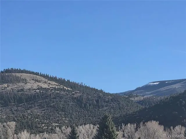 232 Arapahoe Road South Fork, CO 81154