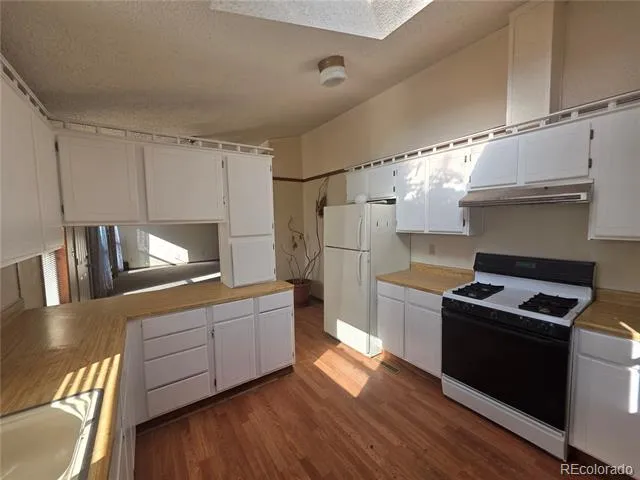 232 Arapahoe Road South Fork, CO 81154