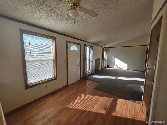 232 Arapahoe Road South Fork, CO 81154