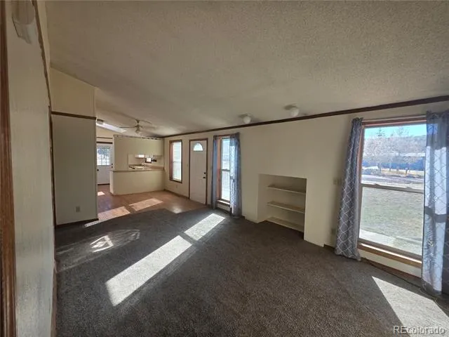 232 Arapahoe Road South Fork, CO 81154