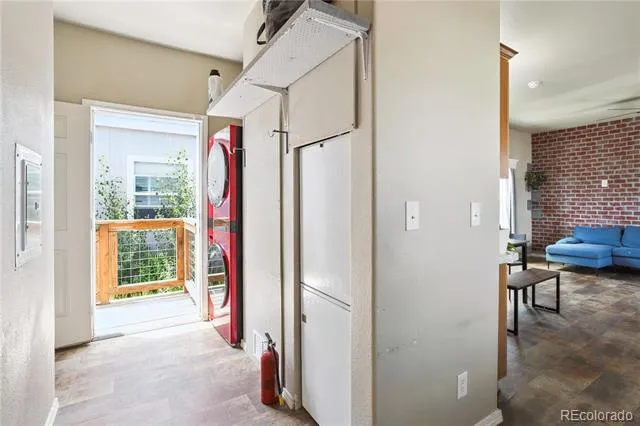 125 12th Street Fairplay, CO 80440
