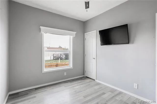 125 12th Street Fairplay, CO 80440