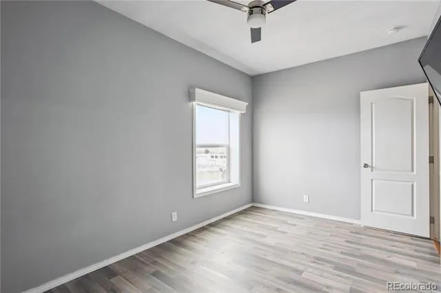 125 12th Street Fairplay, CO 80440
