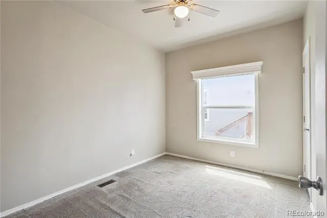 125 12th Street Fairplay, CO 80440