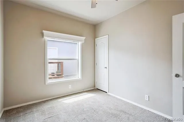 125 12th Street Fairplay, CO 80440
