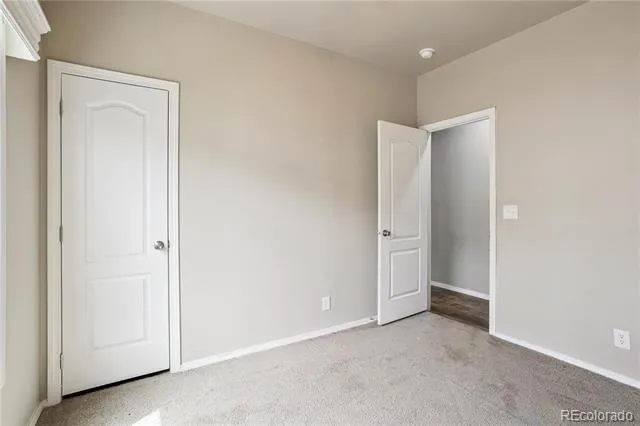 125 12th Street Fairplay, CO 80440
