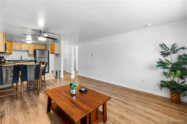 969 S Pearl Street #103 Denver, CO 80209