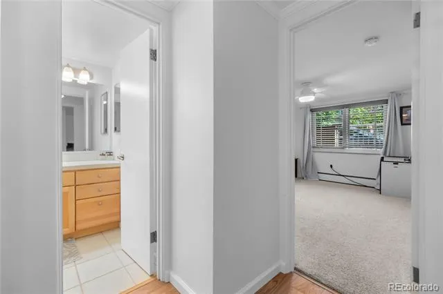 969 S Pearl Street #103 Denver, CO 80209