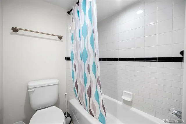 969 S Pearl Street #103 Denver, CO 80209