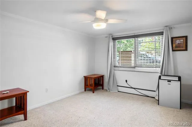 969 S Pearl Street #103 Denver, CO 80209