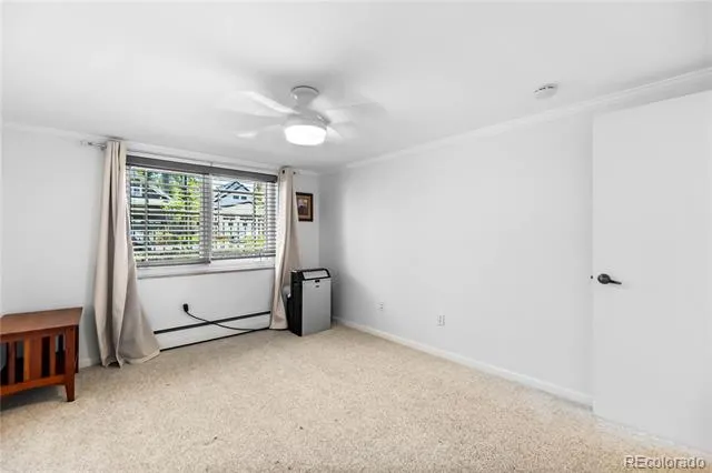 969 S Pearl Street #103 Denver, CO 80209