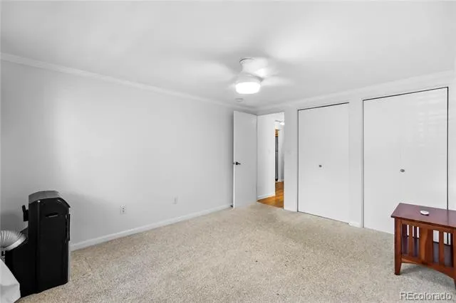 969 S Pearl Street #103 Denver, CO 80209