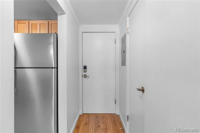 969 S Pearl Street #103 Denver, CO 80209
