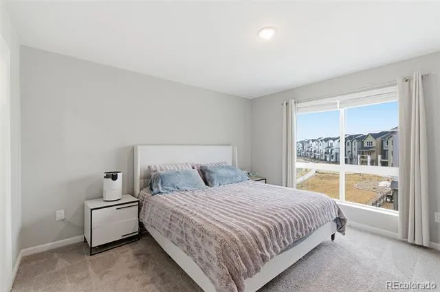 10653 Larimar Point Colorado Springs, CO 80908