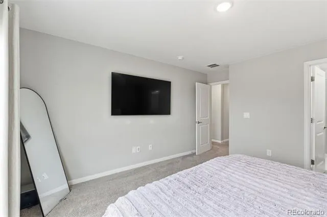 10653 Larimar Point Colorado Springs, CO 80908