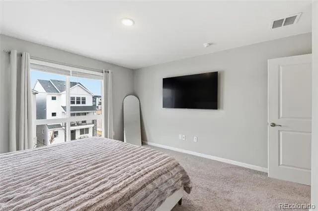 10653 Larimar Point Colorado Springs, CO 80908