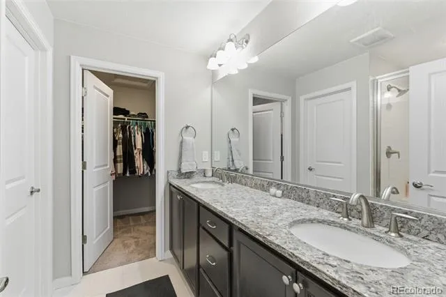 10653 Larimar Point Colorado Springs, CO 80908