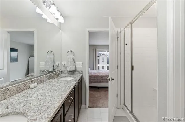 10653 Larimar Point Colorado Springs, CO 80908