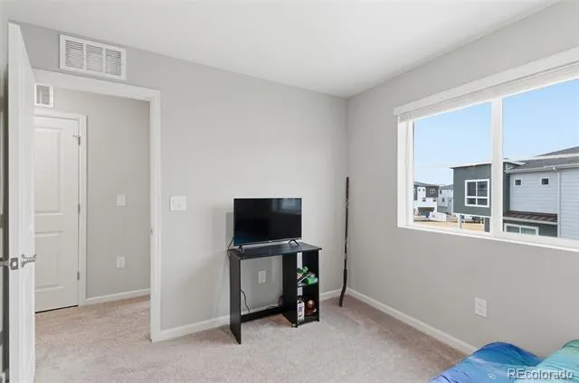 10653 Larimar Point Colorado Springs, CO 80908