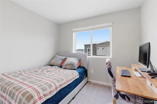 10653 Larimar Point Colorado Springs, CO 80908