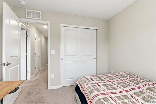 10653 Larimar Point Colorado Springs, CO 80908