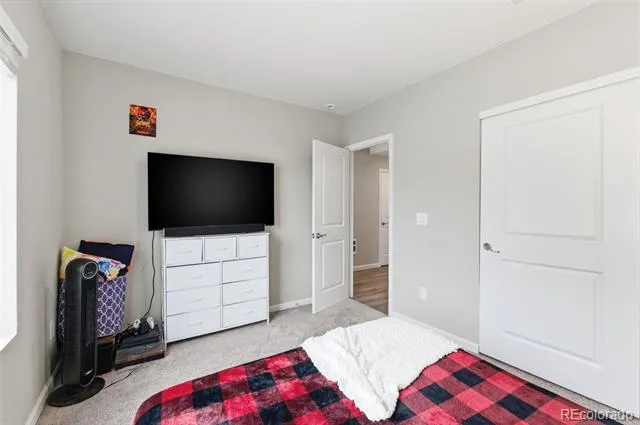 10653 Larimar Point Colorado Springs, CO 80908