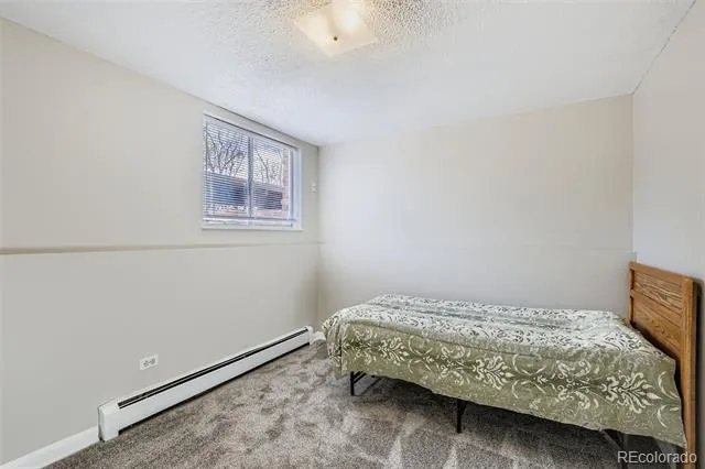 8060 W 9th Avenue #107 Lakewood, CO 80214