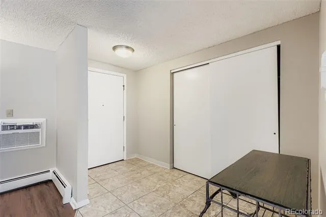 8060 W 9th Avenue #107 Lakewood, CO 80214