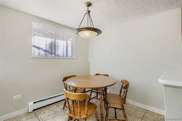 8060 W 9th Avenue #107 Lakewood, CO 80214