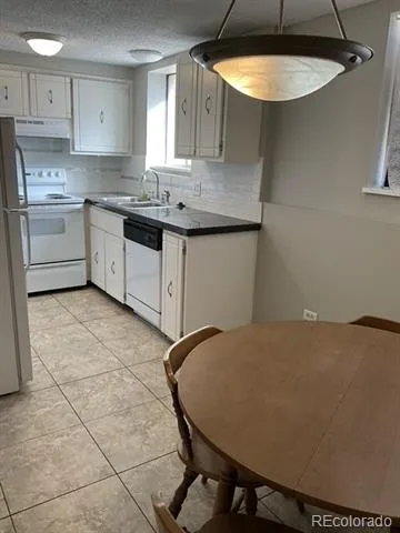 8060 W 9th Avenue #107 Lakewood, CO 80214