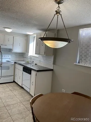 8060 W 9th Avenue #107 Lakewood, CO 80214
