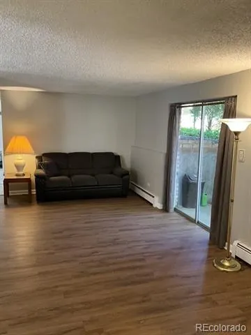 8060 W 9th Avenue #107 Lakewood, CO 80214
