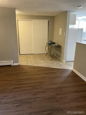 8060 W 9th Avenue #107 Lakewood, CO 80214
