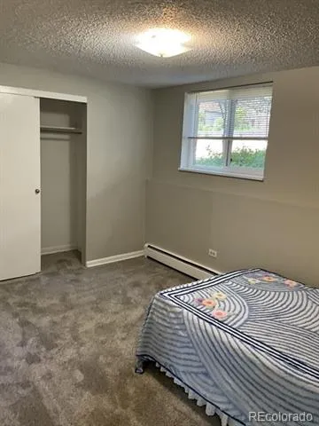 8060 W 9th Avenue #107 Lakewood, CO 80214