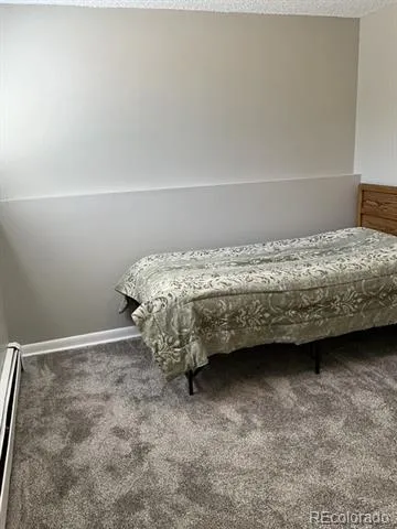 8060 W 9th Avenue #107 Lakewood, CO 80214