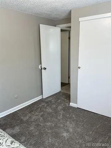 8060 W 9th Avenue #107 Lakewood, CO 80214