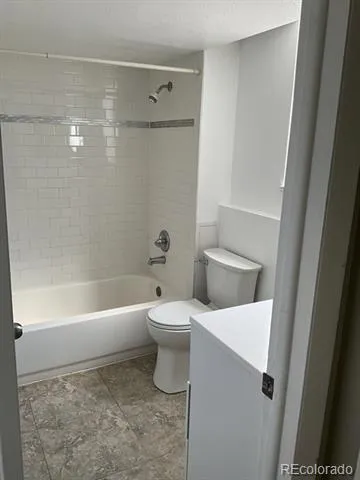 8060 W 9th Avenue #107 Lakewood, CO 80214