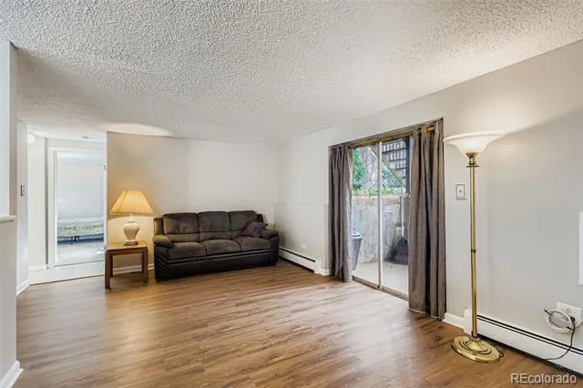 8060 W 9th Avenue #107 Lakewood, CO 80214