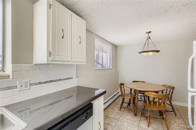 8060 W 9th Avenue #107 Lakewood, CO 80214