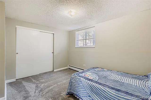 8060 W 9th Avenue #107 Lakewood, CO 80214