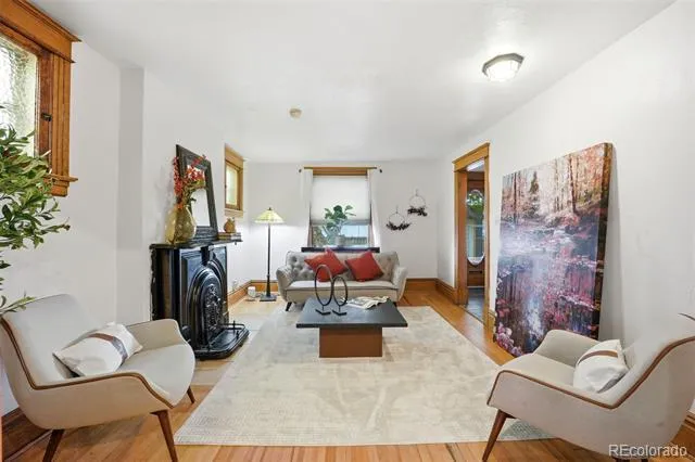 4635 W 38th Avenue Denver, CO 80212