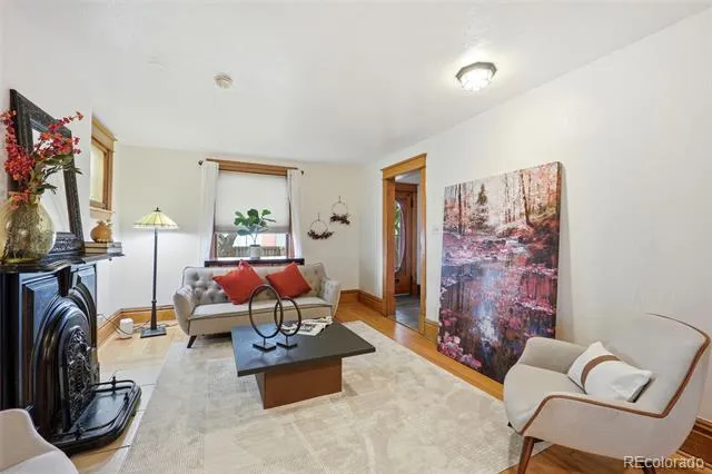 4635 W 38th Avenue Denver, CO 80212