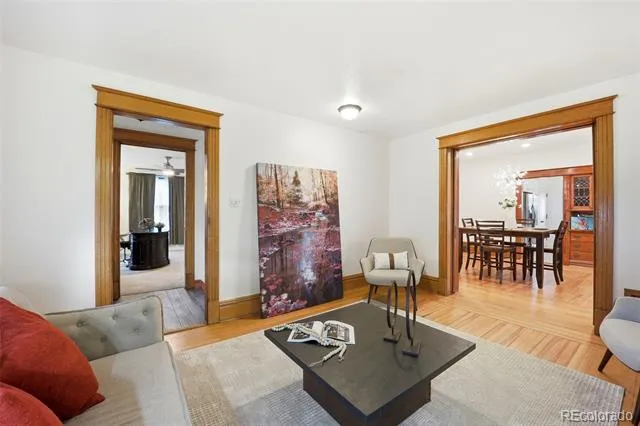 4635 W 38th Avenue Denver, CO 80212