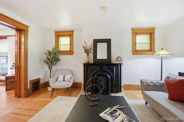 4635 W 38th Avenue Denver, CO 80212