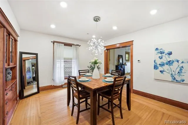 4635 W 38th Avenue Denver, CO 80212